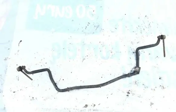Toyota Prius (XW20) Front anti-roll bar/sway bar