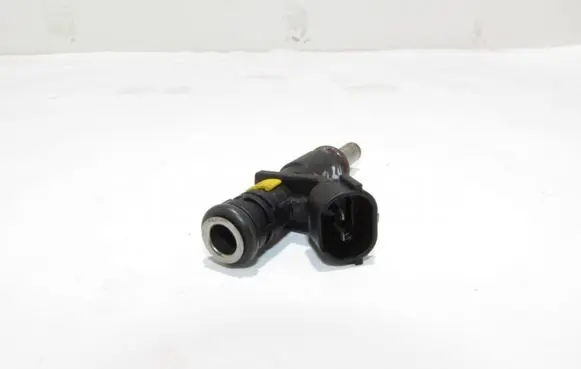 Mini Cooper Countryman R60 Fuel injector V75281768007