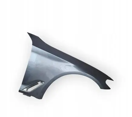 BMW 5 G30 G31 G38 Fender ZTA17370