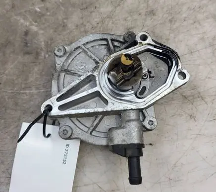 Hyundai i40 Vacuum pump 288102A500