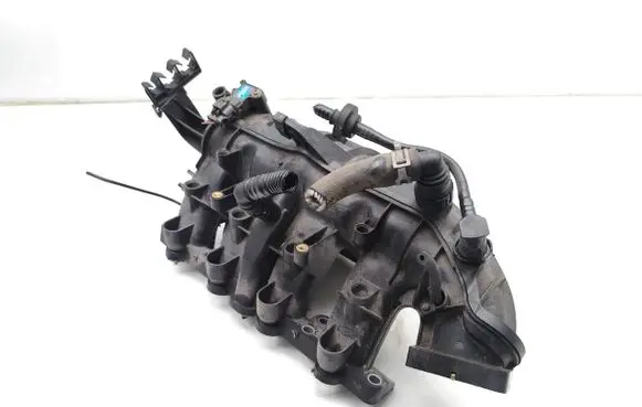 Opel Mokka Intake manifold 55573171