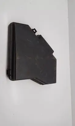 Honda Civic Fuse box cover PPT20