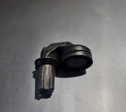 Land Rover Discovery 4 - LR4 Timing belt tensioner 9H22-19A216-DA