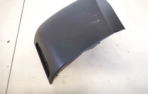 Fiat Bravo Other interior part 735425745