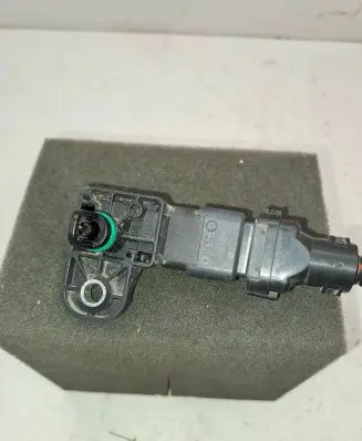 Peugeot 208 Air pressure sensor 9670361980