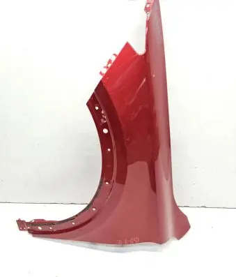 Cupra Formentor Fender 5FF821105D