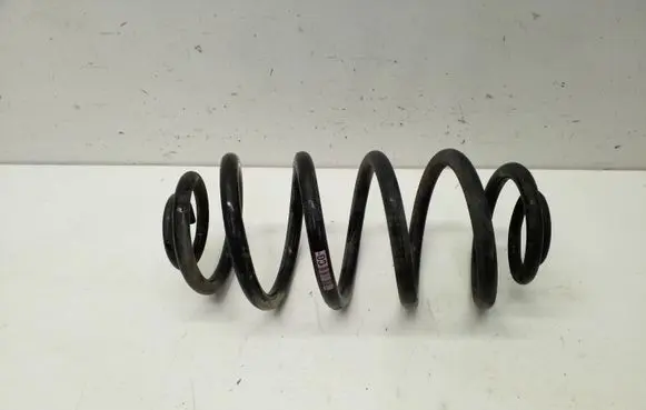 Opel Insignia A Rear coil spring