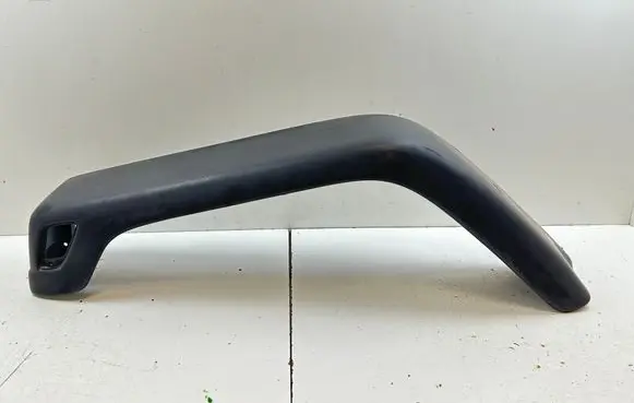 Jeep Wrangler Fender 96201