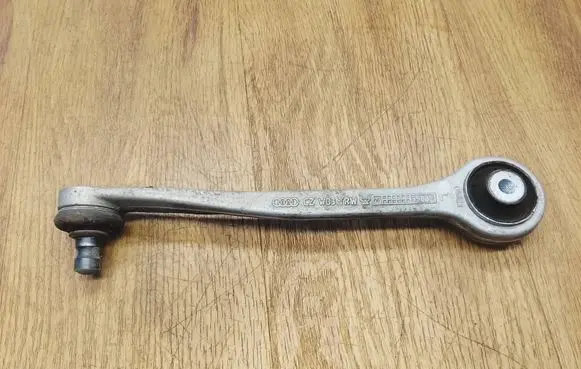 Porsche Macan (95B) Front control arm 8K0506P 8K0407506P