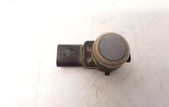 Mercedes-Benz C W204 Parking PDC sensor A2125420018 0263003616 792
