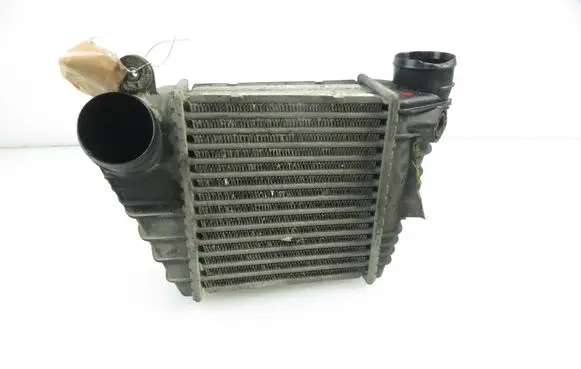 Volkswagen Golf IV Intercooler radiator 1J0145803F