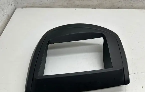 Audi A7 S7 4G Head up display trim 4G8857161