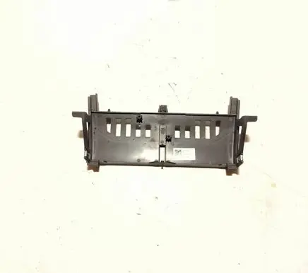 Jaguar E-Pace Other interior part J9C304634CD
