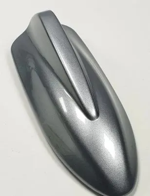 Volvo V60 Radio antenna 31210327