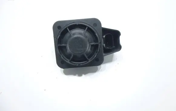 Volkswagen T-Cross Alarm system siren 5Q0951605A 28523571