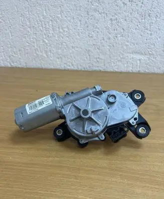 Mercedes-Benz GLC X253 C253 Wiper motor A2139065901 D5708