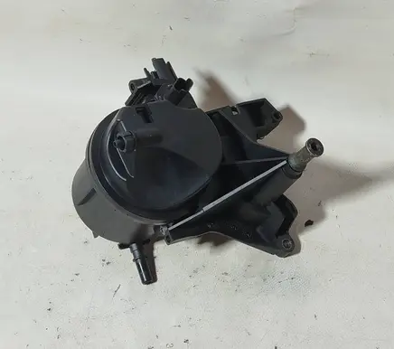 Ford Fusion Fuel filter 9646231180 PS974 2916070
