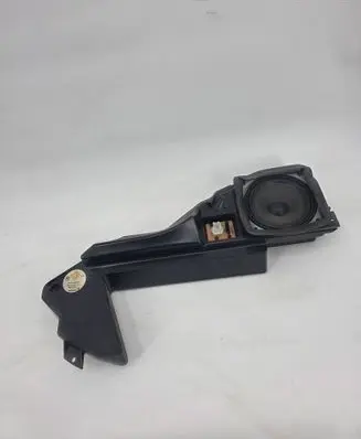 BMW 7 E38 Rear door speaker 65138352431