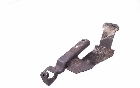 Audi A6 S6 C6 4F Fuel pump bracket 059130407C