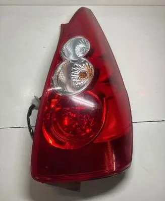 Mazda 5 Rear/tail lights C23551150