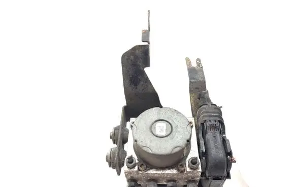 Dacia Dokker ABS Pump 476608587R