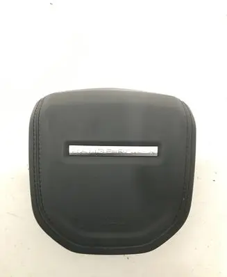 Land Rover Range Rover Sport L494 Steering wheel airbag