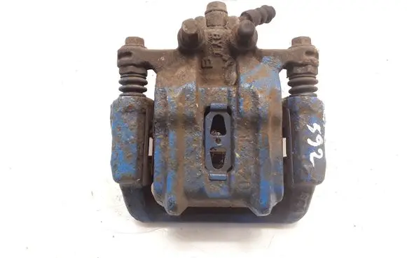 Honda Accord Rear brake caliper