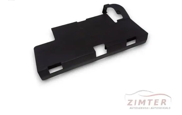 Audi A6 S6 C7 4G Battery box tray cover/lid 8K0915429G