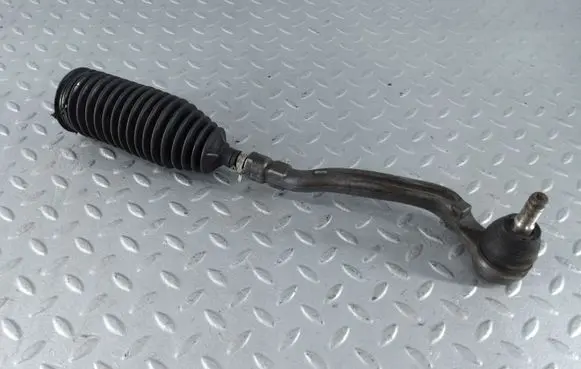 Toyota ProAce City Steering tie rod end SU001A8527 SU001A8969 SU001B3188