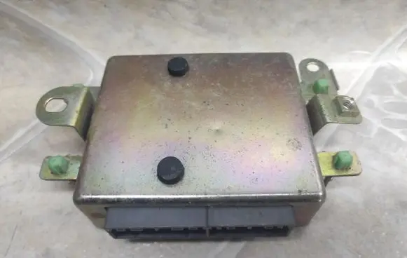Rover 620 ABS control unit/module 35011SN8G 73614312SK 3794