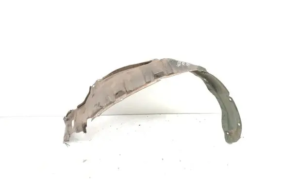Nissan PickUp Front wheel arch liner splash guards 63843-2S400