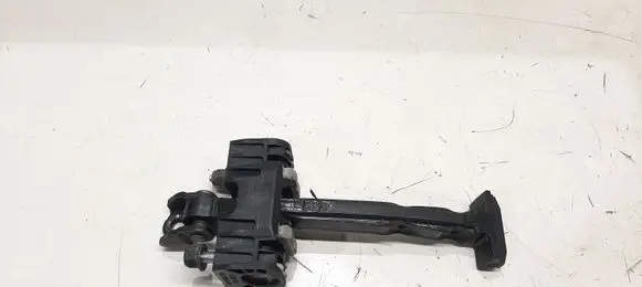 Volvo V60 Rear door check strap stopper 31298467