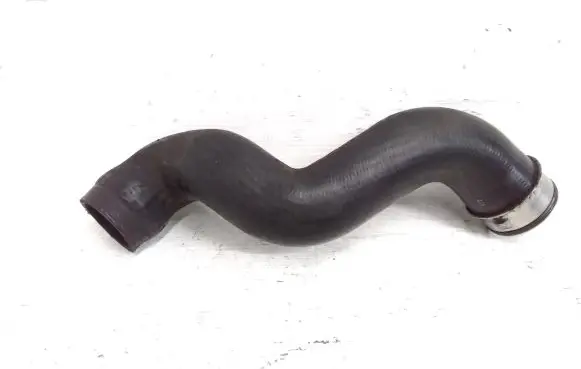 Audi A4 S4 B6 8E 8H Intercooler hose/pipe 8E0145745B