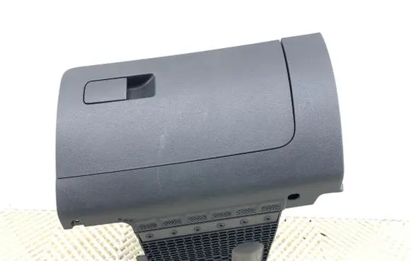 Skoda Rapid (NH) Glove box set 5JB857097E