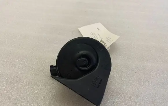 Maserati Levante Horn signal 670037595