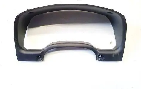 Opel Astra G Dashboard trim 90589664 0801024