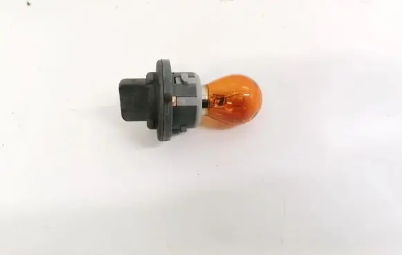 Hyundai Santa Fe Headlight part 