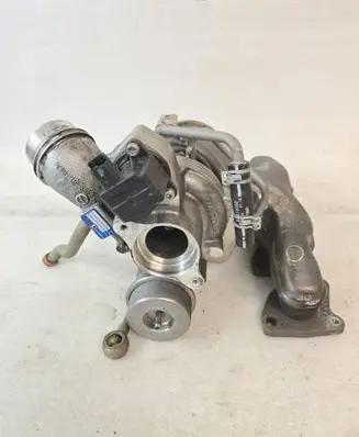 Volvo XC40 Turbo 314598415