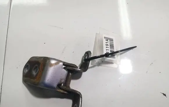 Mazda 6 Front door upper hinge 