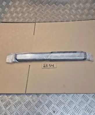 Skoda Superb B8 (3V) sill trim set (inner) 3V0071303