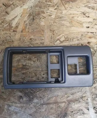 Peugeot Partner Other interior part 9635807077