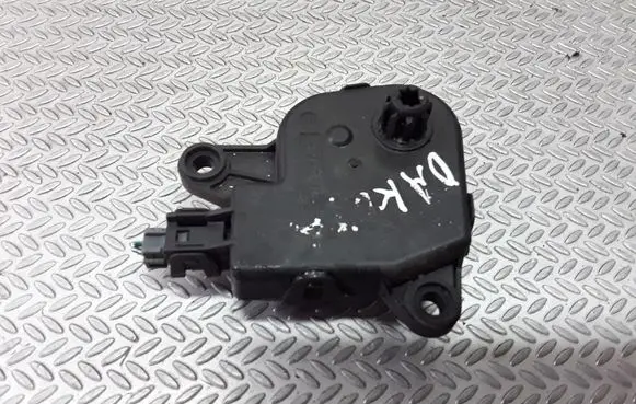 Dodge Dakota Air flap motor/actuator