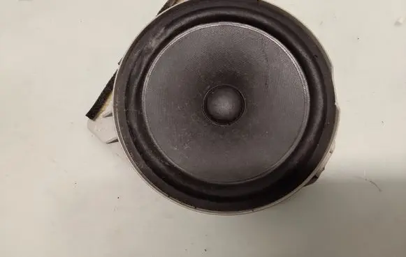 Honda Civic Front door speaker 