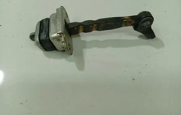 Honda Civic IX Front door check strap stopper 