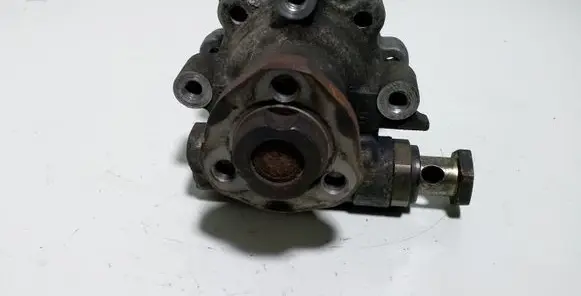 Volkswagen Sharan Power steering pump 7M0145157 7M0145157AA