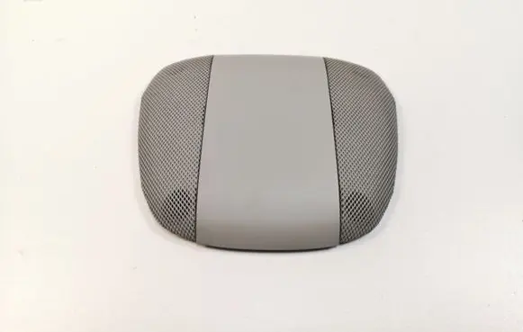 Mercedes-Benz CLC CL203 Alarm movement detector/sensor A2038219751