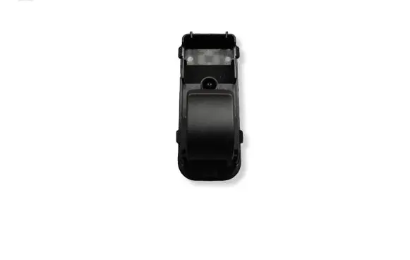 Mazda 3 III Electric window control switch 