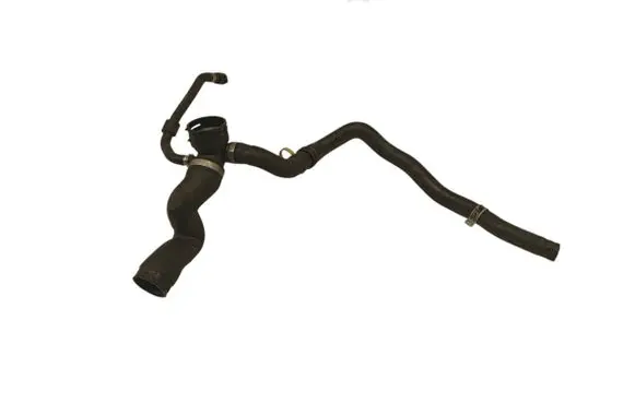 BMW 7 F01 F02 F03 F04 Engine coolant pipe/hose 9119192