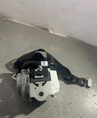 Mercedes-Benz E W238 Front seatbelt A2388603800