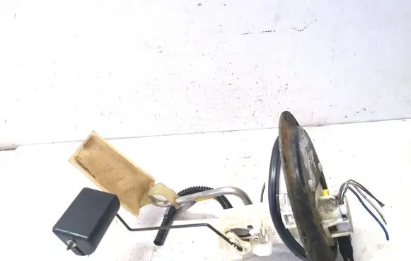 Toyota Avensis Verso Fuel level sensor 